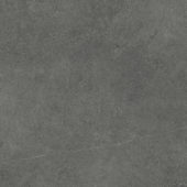 Mjork 32x32 Carbon | Glens Falls Tile & Supplies