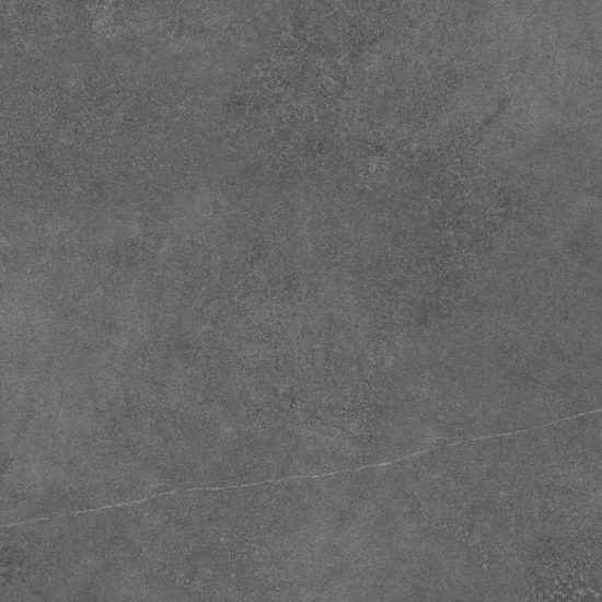 Mjork 32x32 Carbon | Glens Falls Tile & Supplies