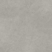 Mjork 32x32 Clay | Glens Falls Tile & Supplies