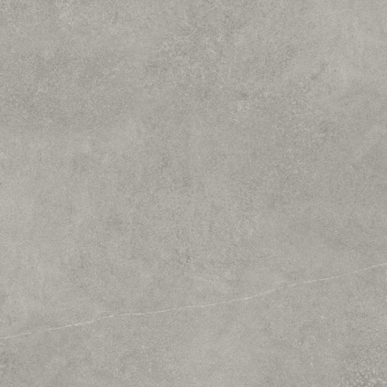 Mjork 32x32 Clay | Glens Falls Tile & Supplies