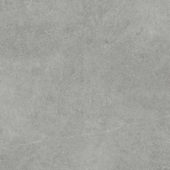 Mjork 32x32 Mica | Glens Falls Tile & Supplies