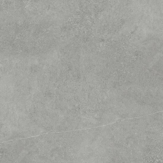 Mjork 32x32 Mica | Glens Falls Tile & Supplies