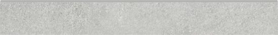 Mjork 3x24 Ash Bullnose | Glens Falls Tile & Supplies