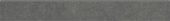 Mjork 3x24 Carbon Bullnose | Glens Falls Tile & Supplies
