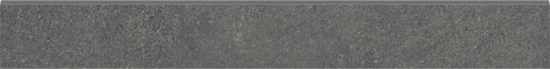 Mjork 3x24 Carbon Bullnose | Glens Falls Tile & Supplies