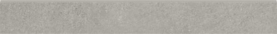 Mjork 3x24 Clay Bullnose | Glens Falls Tile & Supplies