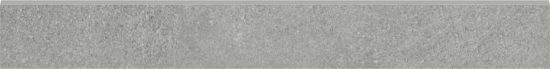 Mjork 3x24 Mica Bullnose | Glens Falls Tile & Supplies