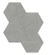 Mjork 6 Hex Mica | Glens Falls Tile & Supplies