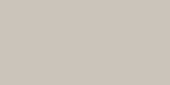 Monoforma 24x48 Storm Silk | Glens Falls Tile & Supplies