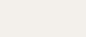 Monoforma 48x110 Moonlight Polished | Glens Falls Tile & Supplies