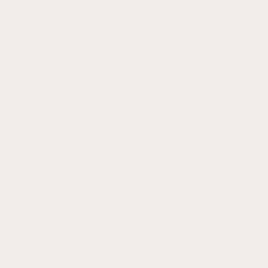 Monoforma 48x48 Moonlight Polished | Glens Falls Tile & Supplies