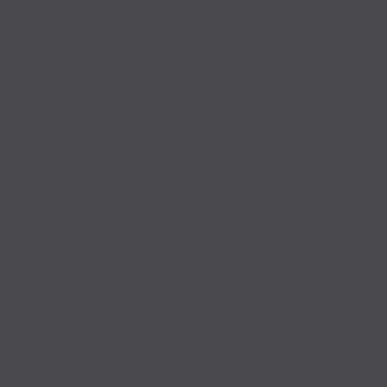 Monoforma 48x48 Shilhouette Polished | Glens Falls Tile & Supplies
