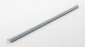 Morocco Artic .39x9 Trim | Glens Falls Tile & Supplies