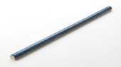 Morocco Blue .39x9 Trim | Glens Falls Tile & Supplies