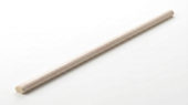 Morocco Ivory .39x9 Trim | Glens Falls Tile & Supplies
