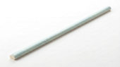 Morocco Mint .39x9 Trim | Glens Falls Tile & Supplies