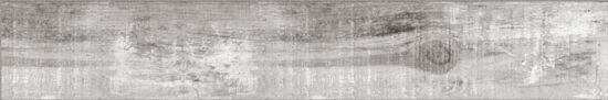 Muskoka 6x36 Ash | Glens Falls Tile & Supplies