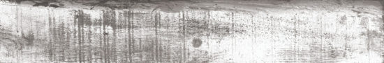 Muskoka 6x36 Ash | Glens Falls Tile & Supplies