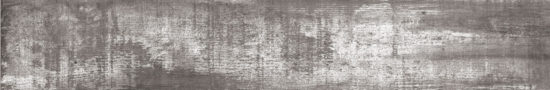 Muskoka 6x36 Ash | Glens Falls Tile & Supplies