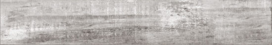 Muskoka 6x36 Ash | Glens Falls Tile & Supplies