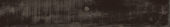 Muskoka 6x36 Charred | Glens Falls Tile & Supplies