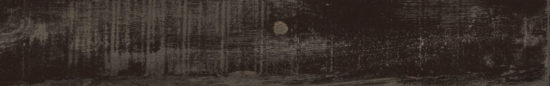 Muskoka 6x36 Charred | Glens Falls Tile & Supplies