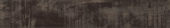 Muskoka 6x36 Charred | Glens Falls Tile & Supplies