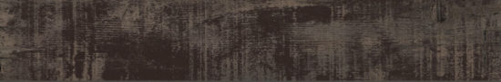 Muskoka 6x36 Charred | Glens Falls Tile & Supplies