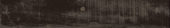 Muskoka 6x36 Charred | Glens Falls Tile & Supplies