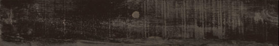 Muskoka 6x36 Charred | Glens Falls Tile & Supplies