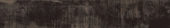 Muskoka 6x36 Charred | Glens Falls Tile & Supplies