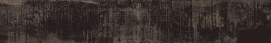 Muskoka 6x36 Charred | Glens Falls Tile & Supplies