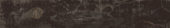 Muskoka 6x36 Charred | Glens Falls Tile & Supplies