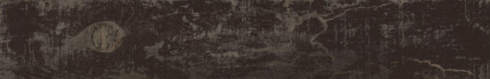 Muskoka 6x36 Charred | Glens Falls Tile & Supplies
