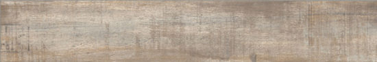 Muskoka 6x36 Saddle | Glens Falls Tile & Supplies