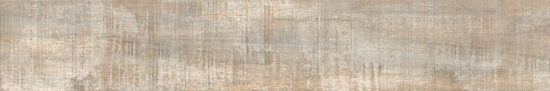 Muskoka 6x36 Saddle | Glens Falls Tile & Supplies