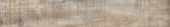 Muskoka 6x36 Saddle | Glens Falls Tile & Supplies