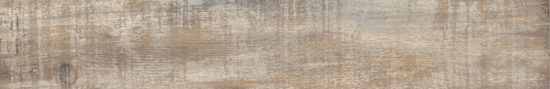 Muskoka 6x36 Saddle | Glens Falls Tile & Supplies