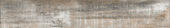 Muskoka 6x36 Saddle | Glens Falls Tile & Supplies