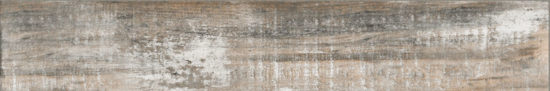 Muskoka 6x36 Saddle | Glens Falls Tile & Supplies
