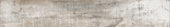Muskoka 6x36 Saddle | Glens Falls Tile & Supplies