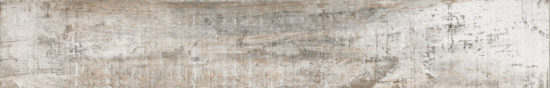 Muskoka 6x36 Saddle | Glens Falls Tile & Supplies