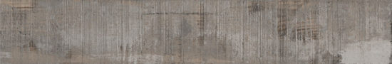Muskoka 6x36 Smoke | Glens Falls Tile & Supplies