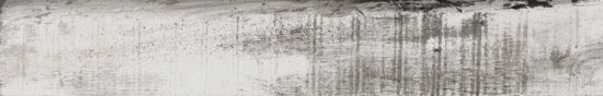 Muskoka 6x36 Smoke | Glens Falls Tile & Supplies