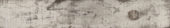 Muskoka 6x36 Smoke | Glens Falls Tile & Supplies