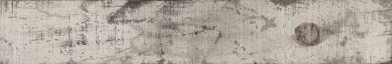 Muskoka 6x36 Smoke | Glens Falls Tile & Supplies