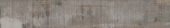 Muskoka 6x36 Smoke | Glens Falls Tile & Supplies