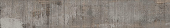 Muskoka 6x36 Smoke | Glens Falls Tile & Supplies