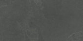 Nord 12x24 Carbon | Glens Falls Tile & Supplies