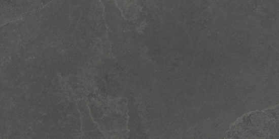 Nord 12x24 Carbon | Glens Falls Tile & Supplies
